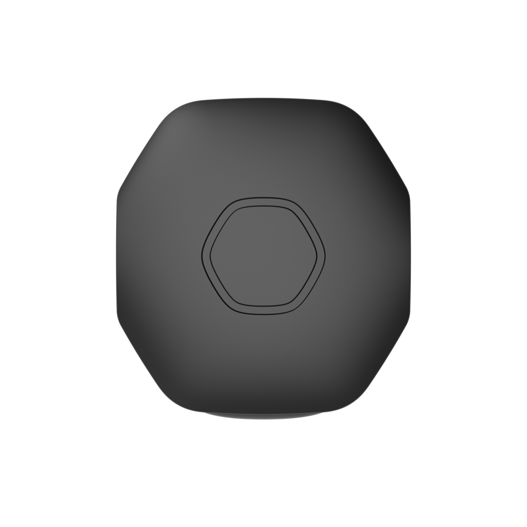 AI SHANG Sports Camera • Mobile Model