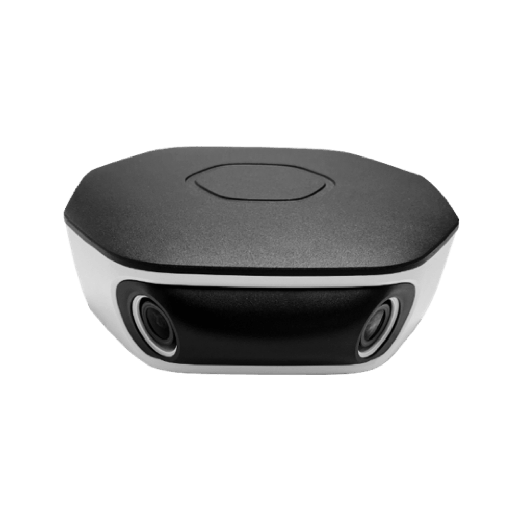 AI SHANG Sports Camera • Mobile Court Camera