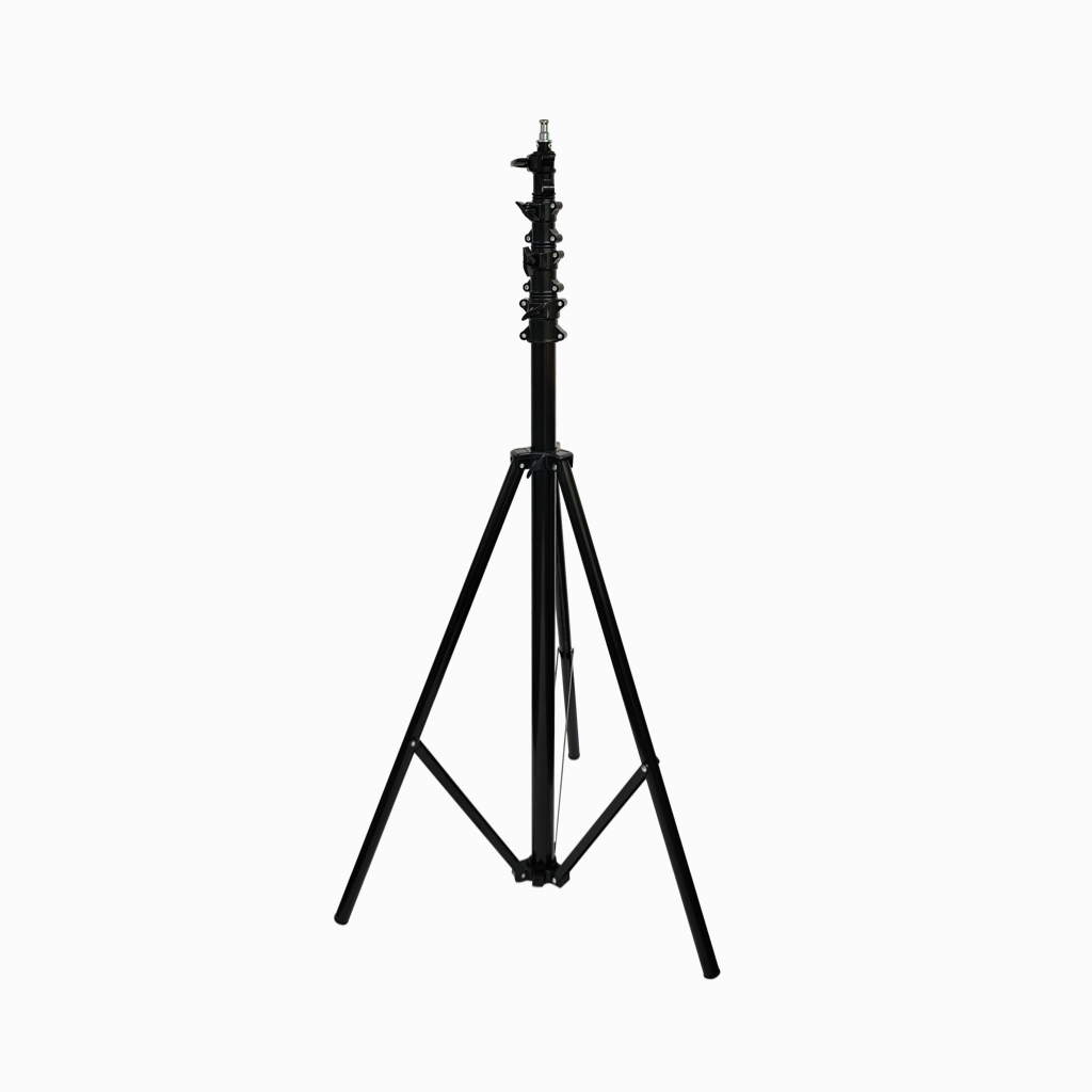 Telescopic Tripod