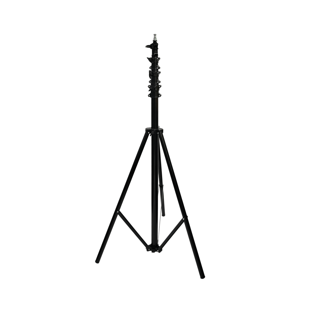 Telescopic Tripod