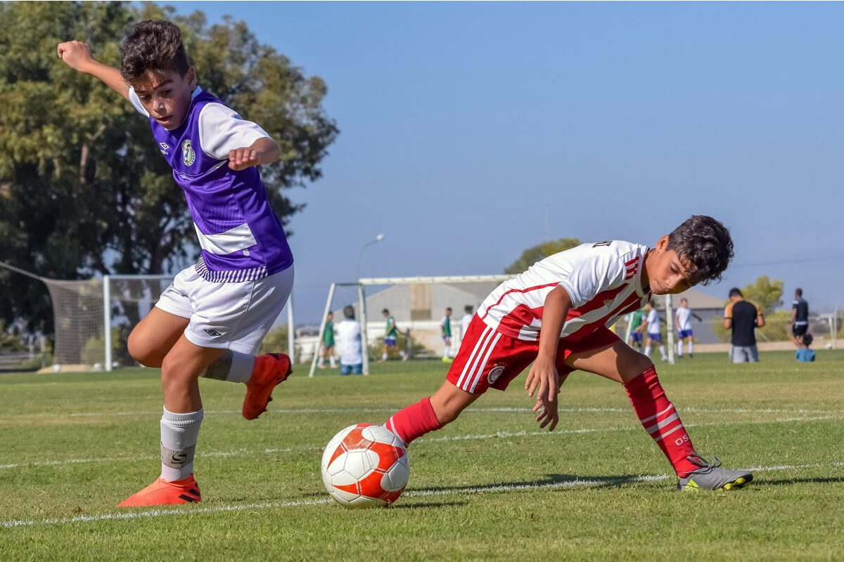 AI Reconstructs a New Ecosystem for Sports Imaging