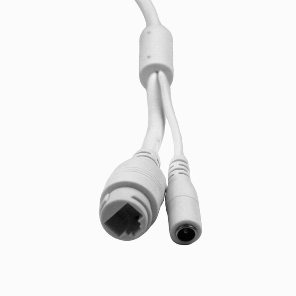 AI SHANG Sports Camera  • Fixed Court Camera