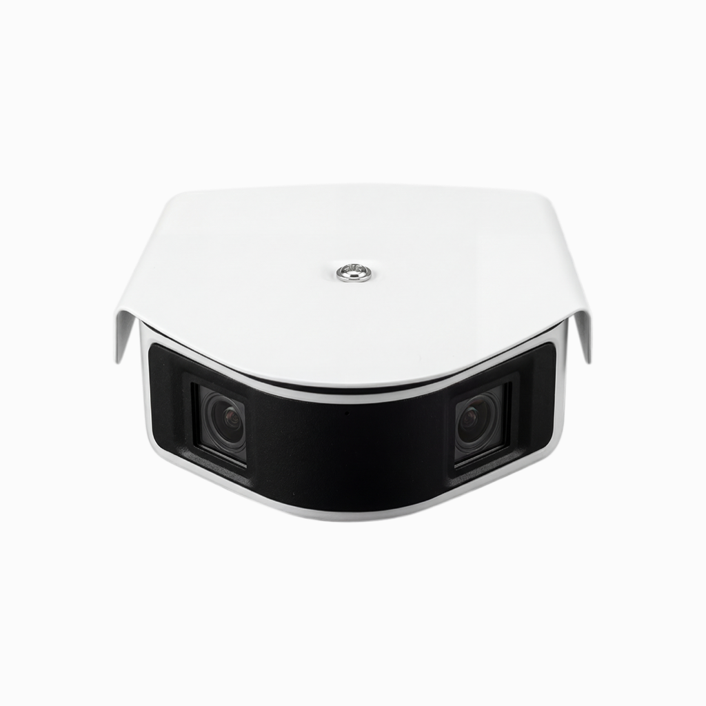 AI SHANG Sports Camera  • Fixed Model