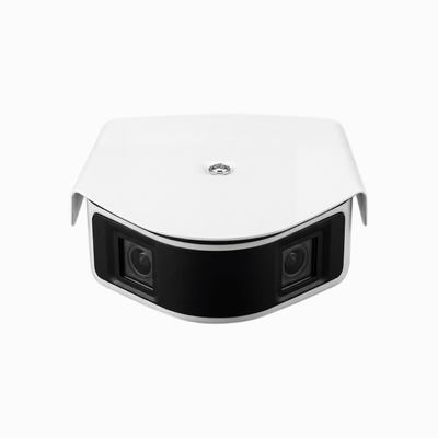 AI SHANG Sports Camera  • Fixed Court Camera