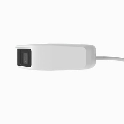 AI SHANG Sports Camera  • Fixed Court Camera