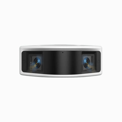 AI SHANG Sports Camera  • Fixed Court Camera