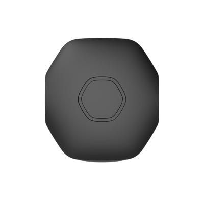AI SHANG Sports Camera  • Mobile Court Camera