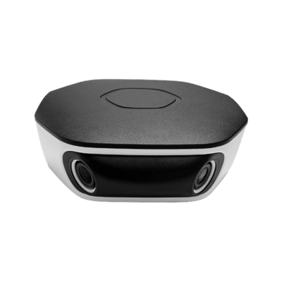AI SHANG Sports Camera  • Mobile Court Camera