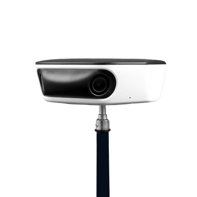 AI SHANG Sports Camera  • Mobile Court Camera