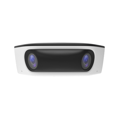 AI SHANG Sports Camera  • Mobile Court Camera