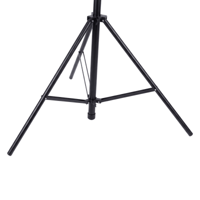 Telescopic Tripod