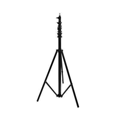Telescopic Tripod