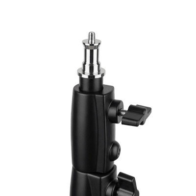 Telescopic Tripod